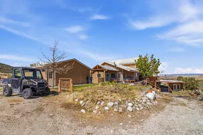 811 E Canyon Rd N, Mayfield, UT 84643 - Photo 42
