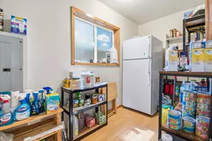 811 E Canyon Rd N, Mayfield, UT 84643 - Photo 24