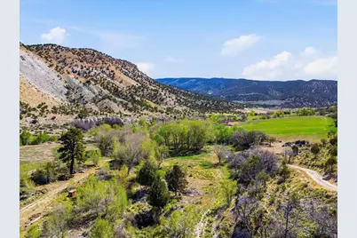 811 E Canyon Rd N, Mayfield, UT 84643 - Photo 44