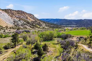 811 E Canyon Rd N, Mayfield, UT 84643 - Photo 44
