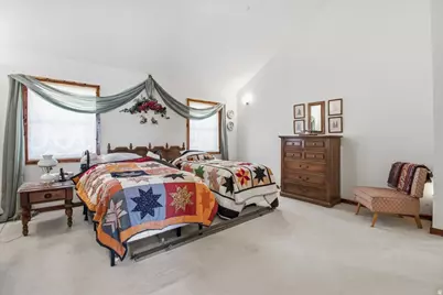 811 E Canyon Rd N, Mayfield, UT 84643 - Photo 18