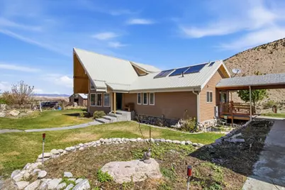 811 E Canyon Rd N, Mayfield, UT 84643 - Photo 54