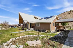 811 E Canyon Rd N, Mayfield, UT 84643 - Photo 54
