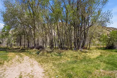 811 E Canyon Rd N, Mayfield, UT 84643 - Photo 52