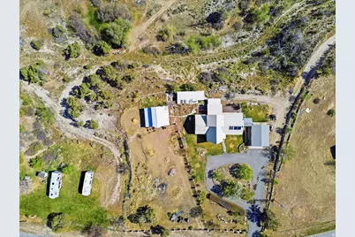 811 E Canyon Rd N, Mayfield, UT 84643 - Photo 6