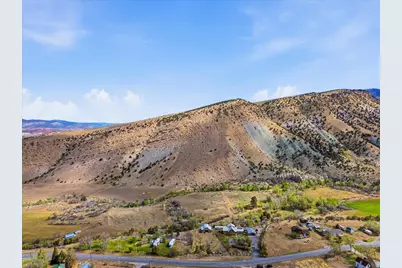 811 E Canyon Rd N, Mayfield, UT 84643 - Photo 48
