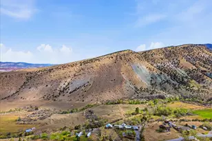 811 E Canyon Rd N, Mayfield, UT 84643 - Photo 48