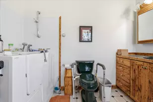 811 E Canyon Rd N, Mayfield, UT 84643 - Photo 22