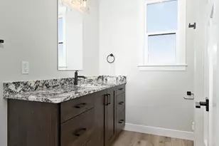 3256 W Kingsbury Dr, Cedar City, UT 84720 - Photo 32