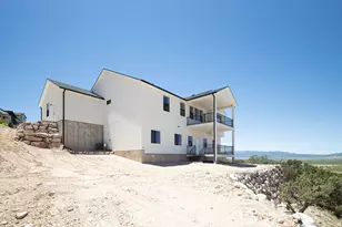 3256 W Kingsbury Dr, Cedar City, UT 84720 - Photo 10
