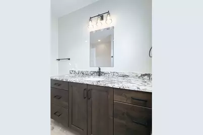 3256 W Kingsbury Dr, Cedar City, UT 84720 - Photo 26