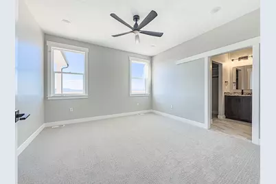 3256 W Kingsbury Dr, Cedar City, UT 84720 - Photo 20