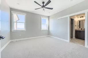 3256 W Kingsbury Dr, Cedar City, UT 84720 - Photo 20