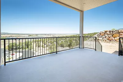 3256 W Kingsbury Dr, Cedar City, UT 84720 - Photo 12