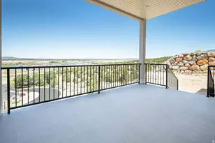 3256 W Kingsbury Dr, Cedar City, UT 84720 - Photo 12