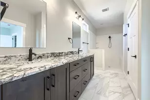 3256 W Kingsbury Dr, Cedar City, UT 84720 - Photo 22