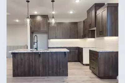 3256 W Kingsbury Dr, Cedar City, UT 84720 - Photo 14