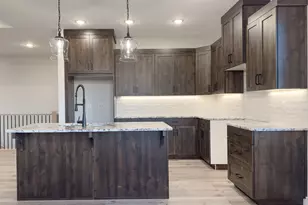 3256 W Kingsbury Dr, Cedar City, UT 84720 - Photo 14