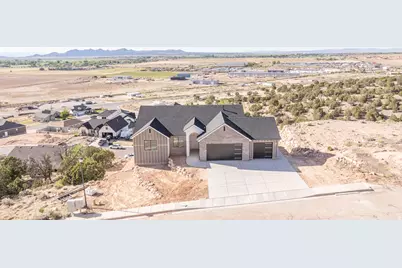 3256 W Kingsbury Dr, Cedar City, UT 84720 - Photo 6