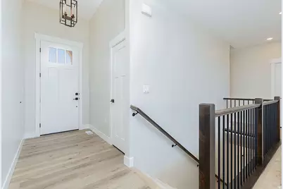 3256 W Kingsbury Dr, Cedar City, UT 84720 - Photo 18