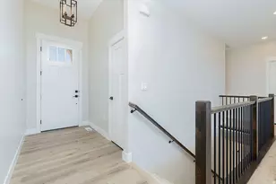 3256 W Kingsbury Dr, Cedar City, UT 84720 - Photo 18