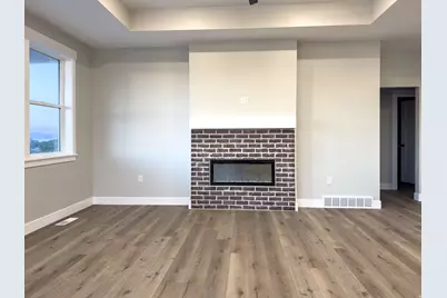 3256 W Kingsbury Dr, Cedar City, UT 84720 - Photo 16