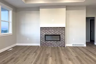 3256 W Kingsbury Dr, Cedar City, UT 84720 - Photo 16