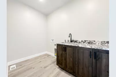 3256 W Kingsbury Dr, Cedar City, UT 84720 - Photo 28