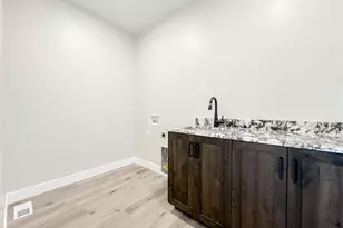 3256 W Kingsbury Dr, Cedar City, UT 84720 - Photo 28