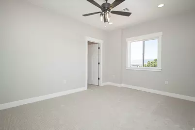 3256 W Kingsbury Dr, Cedar City, UT 84720 - Photo 30
