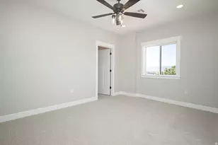 3256 W Kingsbury Dr, Cedar City, UT 84720 - Photo 30