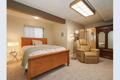 4763 S Castle Ridge Dr E, Millcreek, UT 84117 - Photo 22