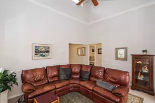 4763 S Castle Ridge Dr E, Millcreek, UT 84117 - Photo 6