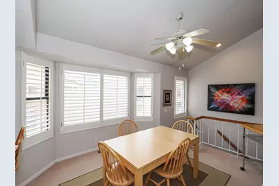 4763 S Castle Ridge Dr E, Millcreek, UT 84117 - Photo 12