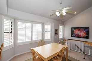 4763 S Castle Ridge Dr E, Millcreek, UT 84117 - Photo 12