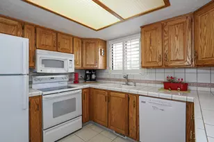 4763 S Castle Ridge Dr E, Millcreek, UT 84117 - Photo 8