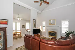 4763 S Castle Ridge Dr E, Millcreek, UT 84117 - Photo 4