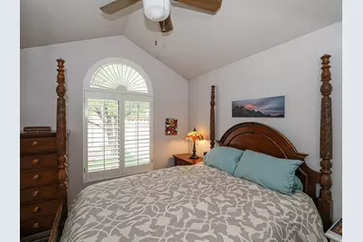 4763 S Castle Ridge Dr E, Millcreek, UT 84117 - Photo 14