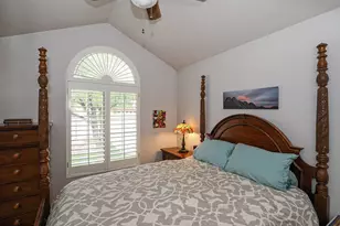 4763 S Castle Ridge Dr E, Millcreek, UT 84117 - Photo 14