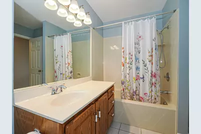 4763 S Castle Ridge Dr E, Millcreek, UT 84117 - Photo 20