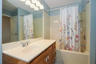 4763 S Castle Ridge Dr E, Millcreek, UT 84117 - Photo 20
