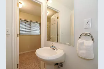 4763 S Castle Ridge Dr E, Millcreek, UT 84117 - Photo 24