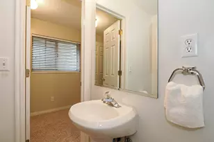 4763 S Castle Ridge Dr E, Millcreek, UT 84117 - Photo 24