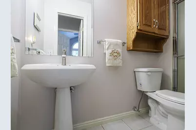 4763 S Castle Ridge Dr E, Millcreek, UT 84117 - Photo 16
