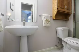 4763 S Castle Ridge Dr E, Millcreek, UT 84117 - Photo 16