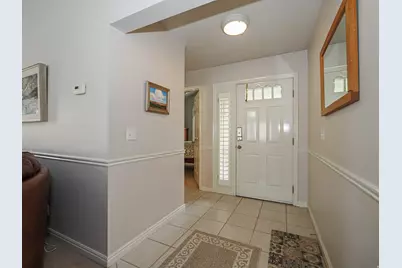 4763 S Castle Ridge Dr E, Millcreek, UT 84117 - Photo 2