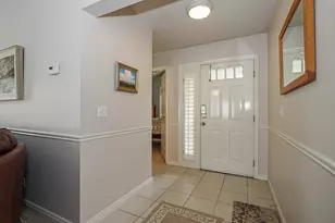 4763 S Castle Ridge Dr E, Millcreek, UT 84117 - Photo 2