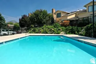 4763 S Castle Ridge Dr E, Millcreek, UT 84117 - Photo 30