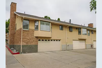 4763 S Castle Ridge Dr E, Millcreek, UT 84117 - Photo 28