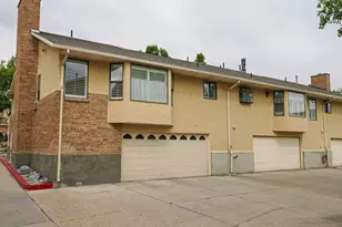 4763 S Castle Ridge Dr E, Millcreek, UT 84117 - Photo 28